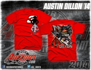 austin-dillon-14