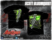 bloomquist-powered-14