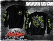 bloomquist-race-cars-layout