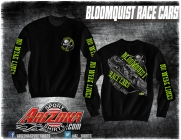 bloomquist-race-cars-layout