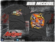 bub-mccool-14