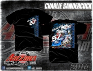 AZ TEMPLATE 2013 SOCIAL MEDIA-CS5