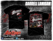 darrell-lanigan-layout-14