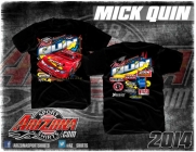 mick-quinn-layout-14