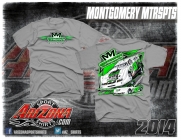 montgomery-motorsports-layout-14