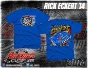 rick-eckert-rocket-14