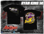 ryan-king-layout-15