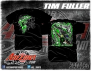 tim-fuller-layout-14