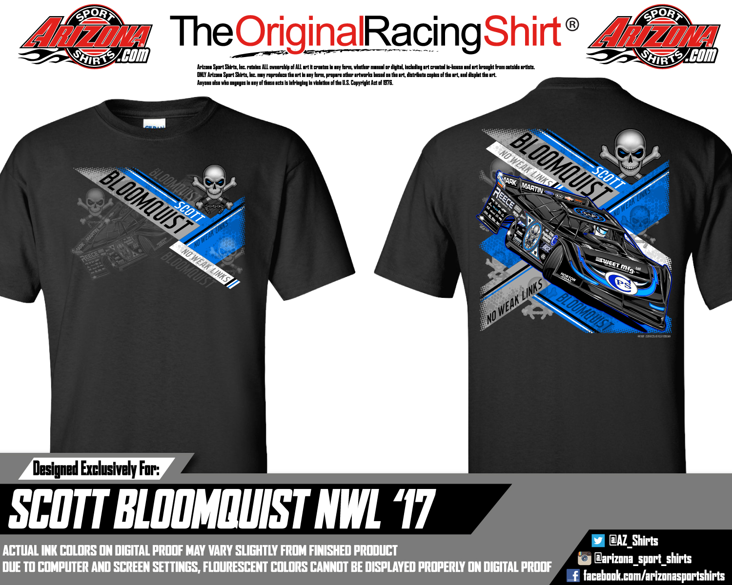 BLOOMQUIST_S_NWL_2017