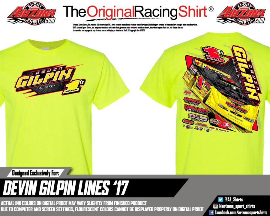 GILPIN_D_LINES_17_SG-T