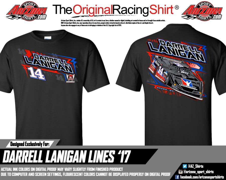 LANIGAN_LINES_17_BLK_T