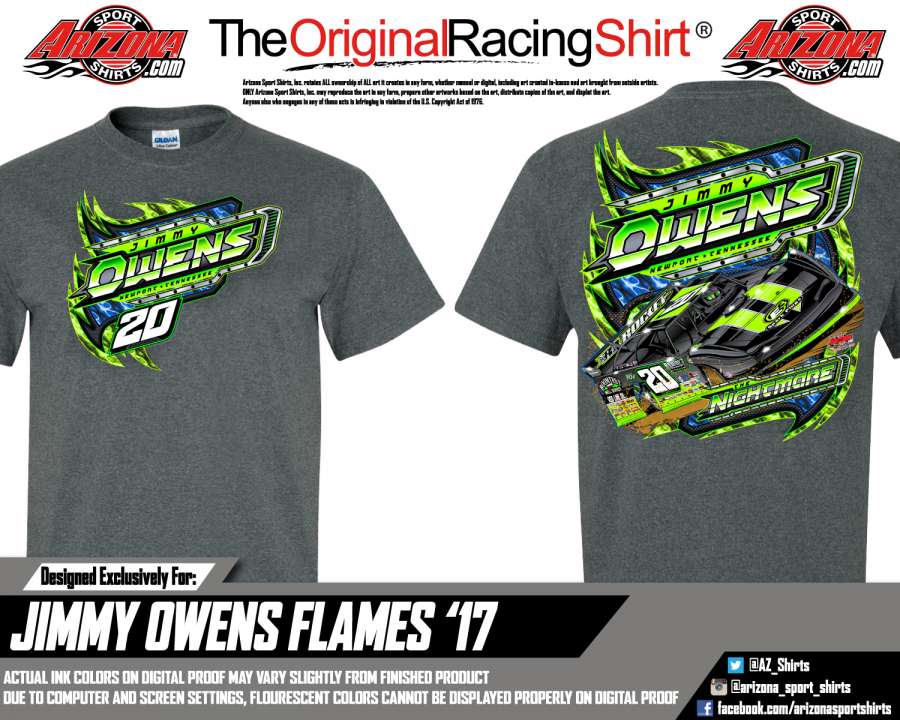 OWENS_FLAMES_17_DH-T