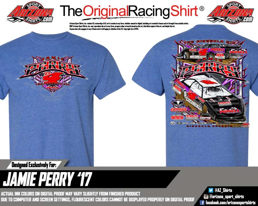 PERRY_J_17_HSR-T