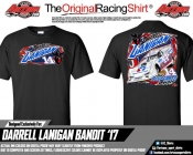 LANIGAN_D_BANDIT_17_BLK_T