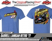 LANIGAN_RETRO_17_HSR_T