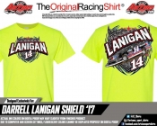 LANIGAN_SHIELD_17_SG-T