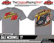 MCDOWELL_D_17_GH-T