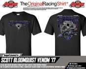 SB_VENOM_17_BLK-T