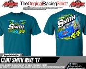 SMITH_C_WAVE_17_MID_T