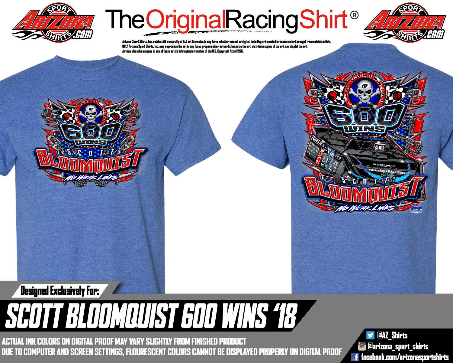 BLOOMQUIST_S_600WINS_2018 BLOOMQUIST_S_600WINS_2018