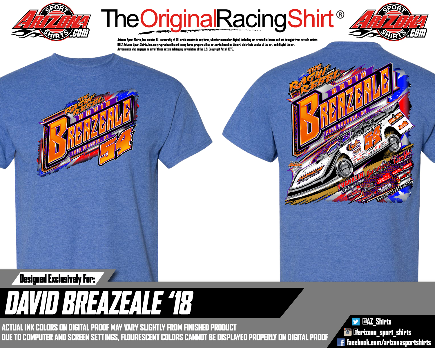 BREAZEALE_D_2018