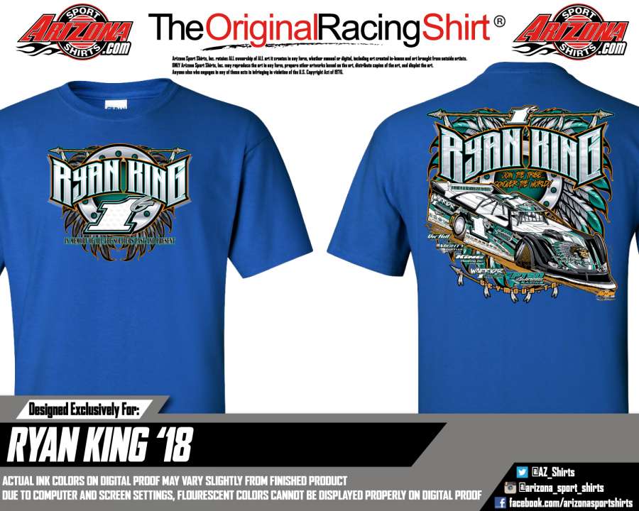 KING_R_18_ROY-T KING_R_18_ROY-T