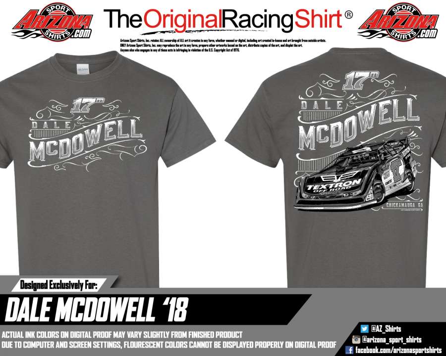 MCDOWELL_18_CHAR_T