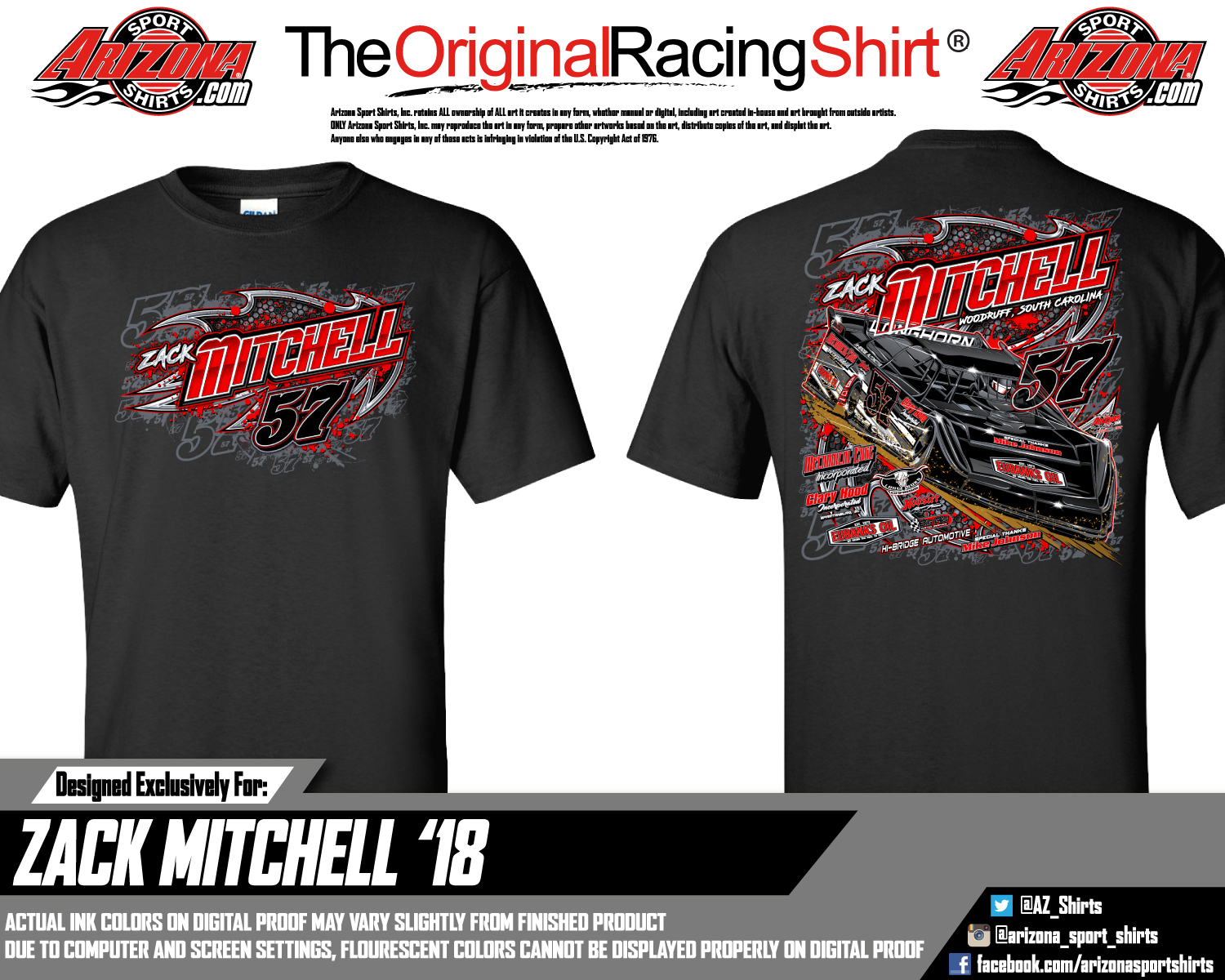 MITCHELL_Z_2018