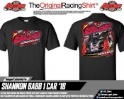 BABB_1CAR_18_BLK_T