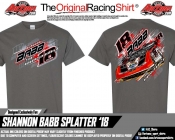 BABB_SPLATTER_18_CHAR_T