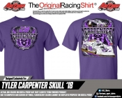 CARPENTER_T_SKULL_18_PRP-T