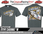 CASEBOLT_S_2018