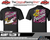 FALCON_M_2018