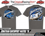 JD_MATRIX_18_CHR-T