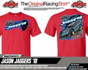 JEGGERS_18_RED-T