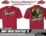 JO_GRAVEYARD_18_CRD-T