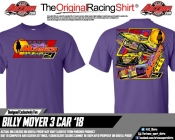MOYER_B_3CAR_18_PRP_T