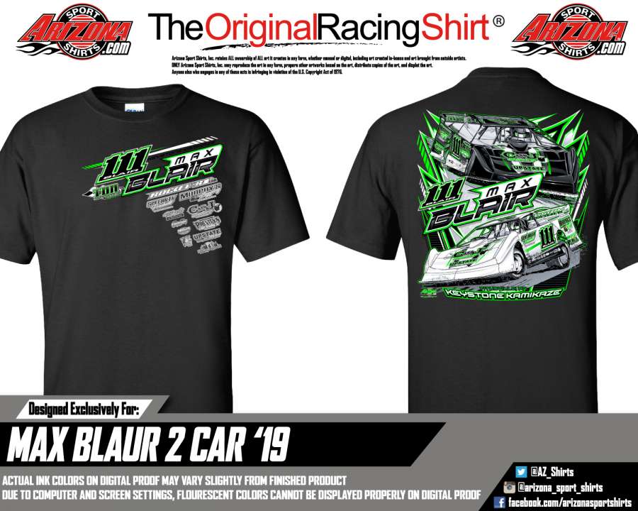 BLAIR_M_2CAR_19_BLK-T