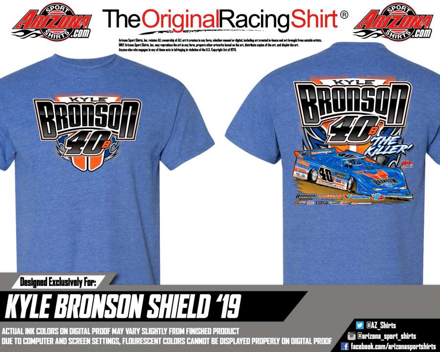 BRONSON_K_SHIELD_19_HSR-T