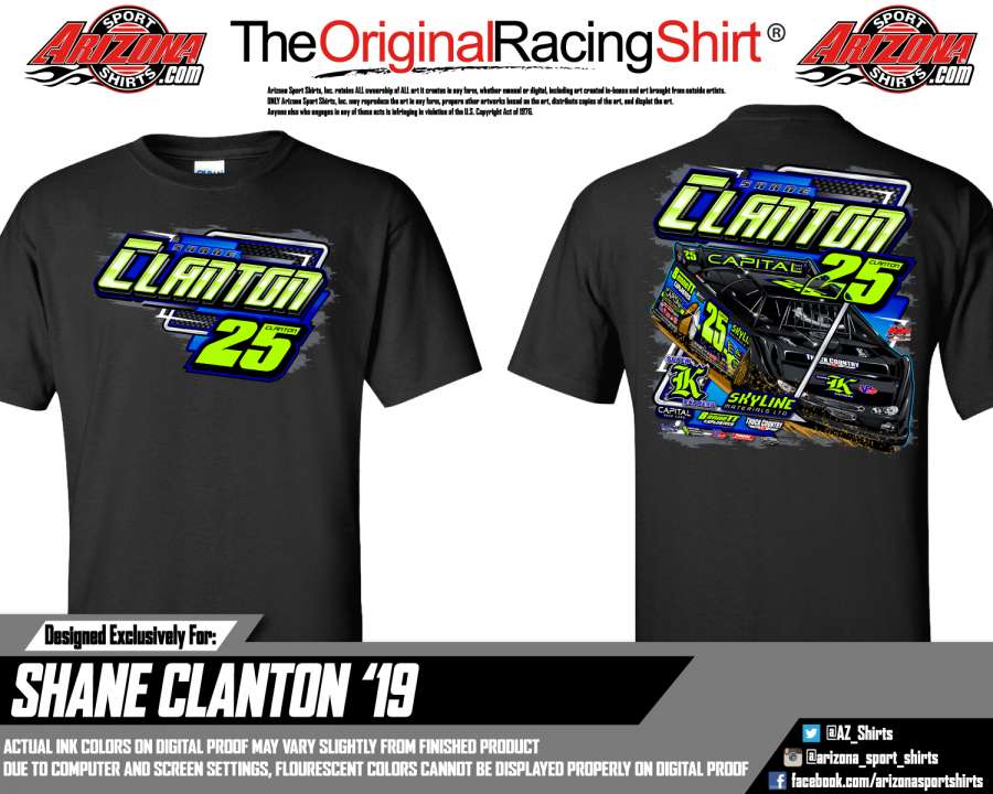 CLANTON_S_19_BLK_T