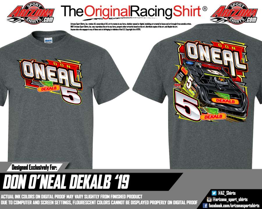 ONEAL_D_DEKALB_19_DH_T