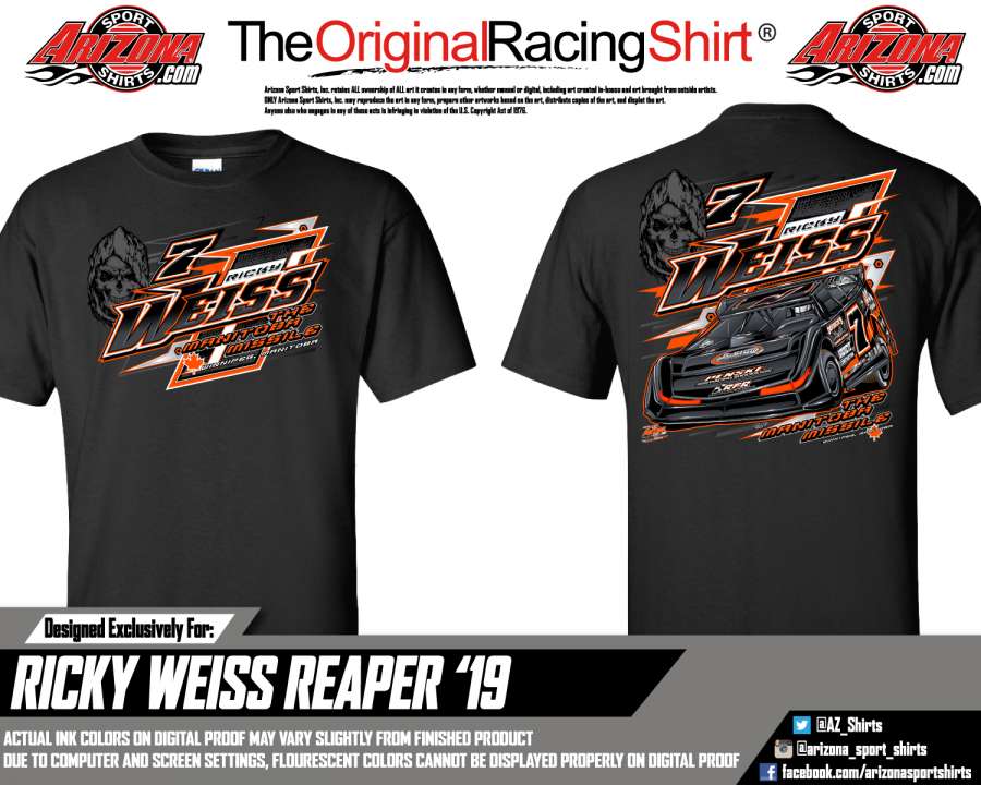 WEISS_R_REAPER_19_BLK-T