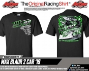 BLAIR_M_2CAR_19_BLK-T