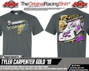 CARPENTER_T_GOLD_19_DH-T