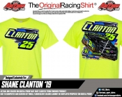 CLANTON_S_19_SFG-T