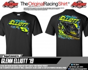 ELLIOTT_G_2019