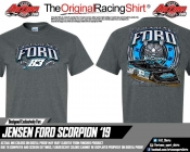 FORD_J_SCORP_19_DH_T