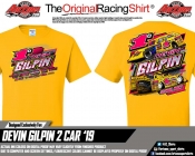 GILPIN_D_2CAR_19_GLD-T