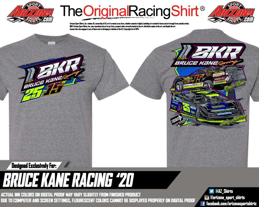 BRUCE_KANE_RACING_20_GH-T