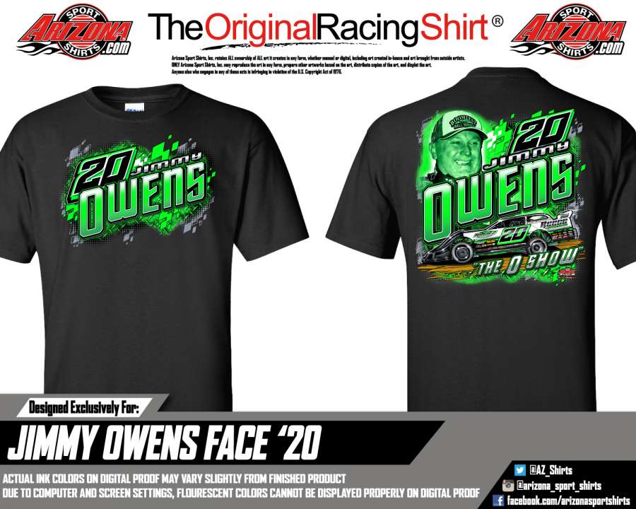 OWENS_FACE_20_BLK-T